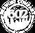 602 Brewing Company