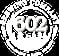 602 Brewing Company