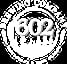 602 Brewing Company