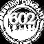 602 Brewing Company