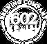 602 Brewing Company