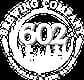 602 Brewing Company